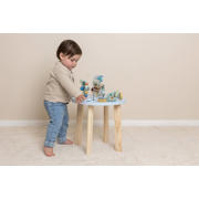 thumbnail: Little Dutch Forest Friends  Activiteitentafel