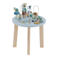 Little Dutch Forest Friends  Activiteitentafel
