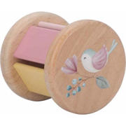 thumbnail: Little Dutch Fairy Garden Giftset