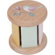 thumbnail: Little Dutch Fairy Garden Giftset