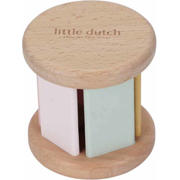 thumbnail: Little Dutch Fairy Garden Giftset