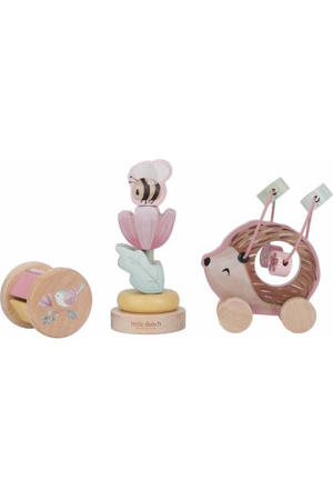 Giftset