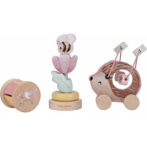 Giftset