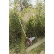 thumbnail: Little Dutch Fairy Garden  Duwstok Vlinder