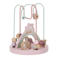 Little Dutch Fairy Garden Activiteitenspiraal groot
