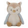 Little Dutch Forest Friends Knuffel Uil