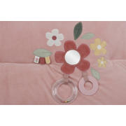thumbnail: Little Dutch Fairy Garden Boxkleed 75 x 95 cm