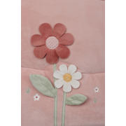 thumbnail: Little Dutch Fairy Garden Boxkleed 75 x 95 cm