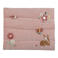 Little Dutch Fairy Garden Boxkleed 75 x 95 cm
