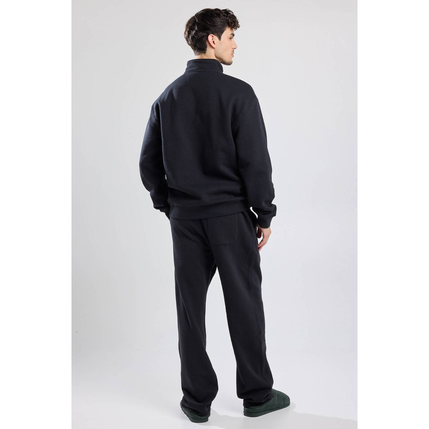 America Today sweater
