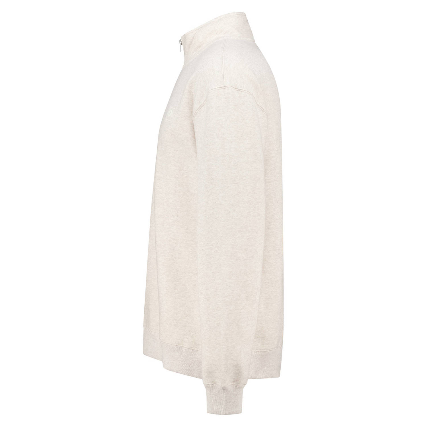 America Today sweater ecru
