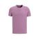 Anytime T-shirt paars