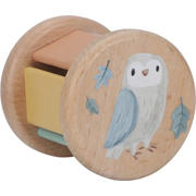 thumbnail: Little Dutch Giftset