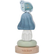 thumbnail: Little Dutch Giftset
