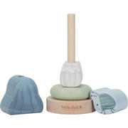 thumbnail: Little Dutch Giftset