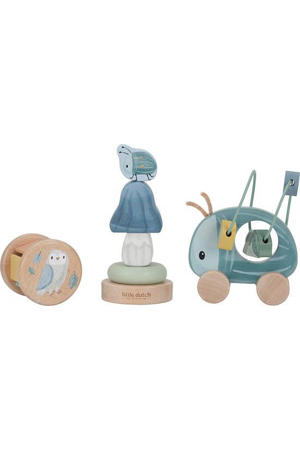 Giftset
