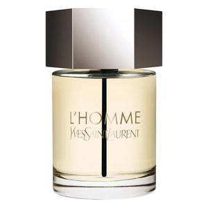 eau de toilette - 60 ml