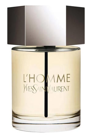 eau de toilette - 60 ml