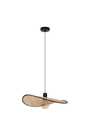 hanglamp MARYWELL