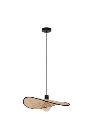 hanglamp MARYWELL  