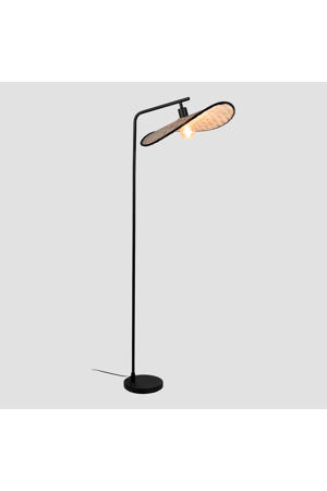 vloerlamp MARYWELL