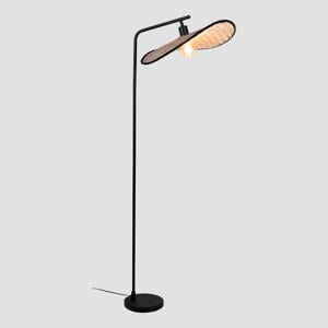 vloerlamp MARYWELL
