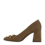 thumbnail: Graceland   pumps bruin