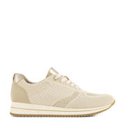 thumbnail: Medicus  comfort sneakers beige