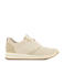 Medicus  comfort sneakers beige
