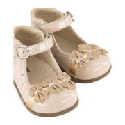 thumbnail: Graceland lak ballerina's lichtroze