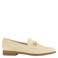 Graceland loafers beige