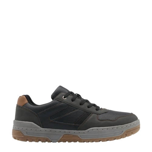 Memphis One sneakers zwart afbeelding