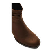 thumbnail: Graceland   enkellaarzen bruin