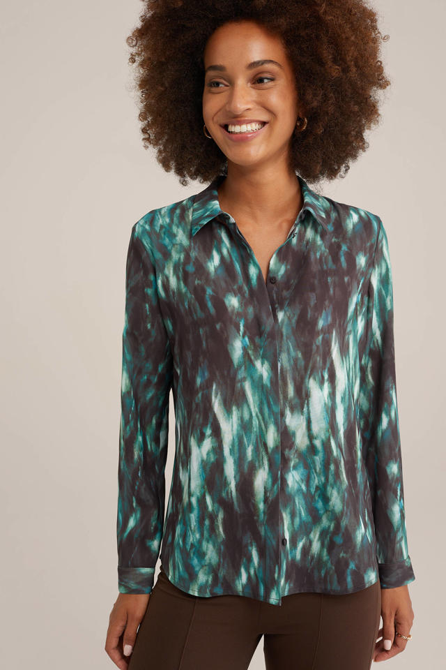 Fashion Lange Shirts Dames Wehkamp Wehkamp T Shirts Dames Wehkamp