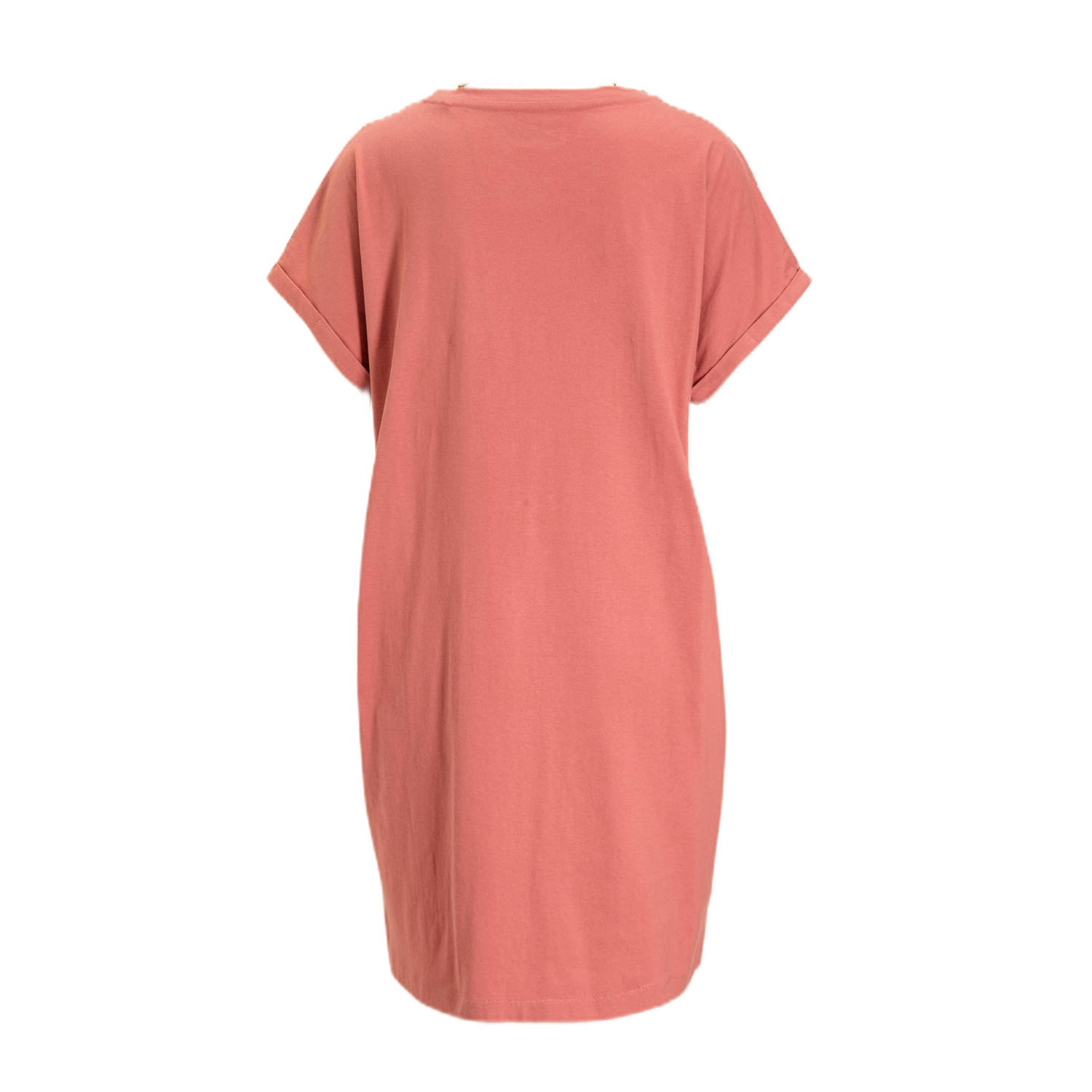 Dreamcovers nachthemd roze