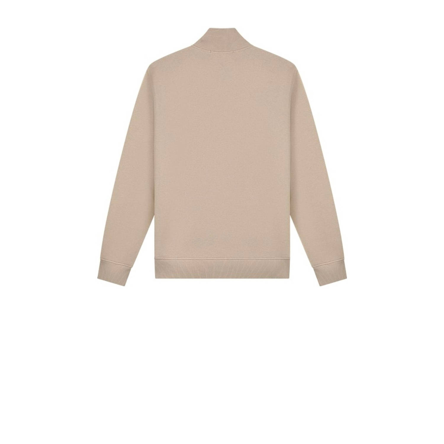 Malelions sweater