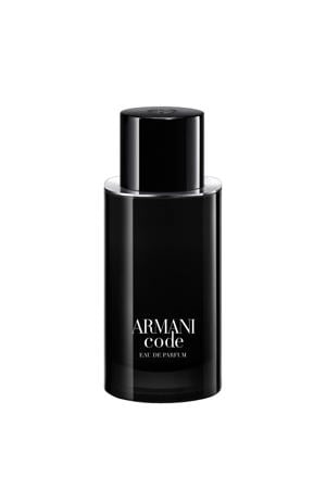 Homme eau de parfum - 75 ml