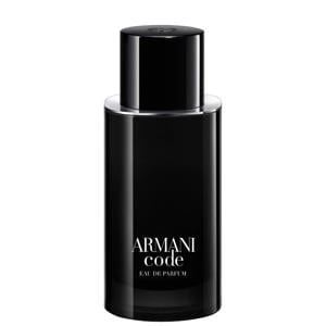 Homme eau de parfum - 75 ml