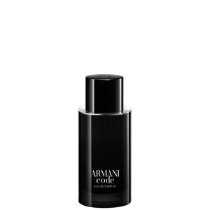 Homme eau de parfum - 75 ml