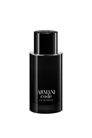 Homme eau de parfum - 75 ml