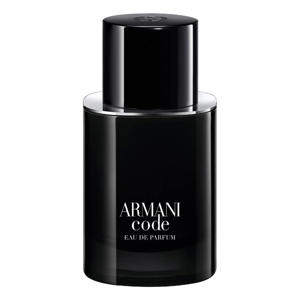 Homme eau de parfum - 50 ml