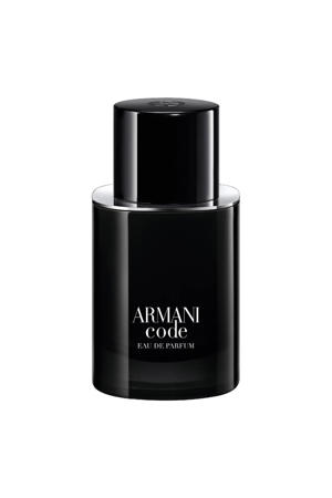 Homme eau de parfum - 50 ml