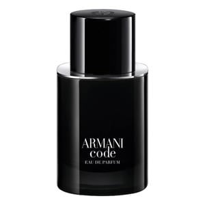 Homme eau de parfum - 50 ml