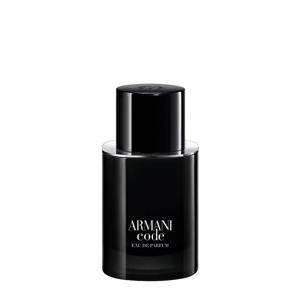 Homme eau de parfum - 50 ml