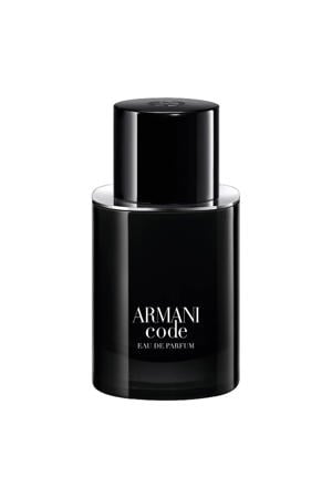Homme eau de parfum - 50 ml