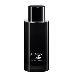 Homme eau de parfum - 125 ml