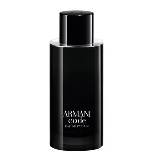 Homme eau de parfum - 125 ml
