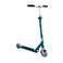 Globber step Flow Element Lights Blue