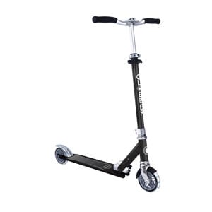 step Flow Element Lights Black