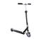 Globber step Flow Element Lights Black
